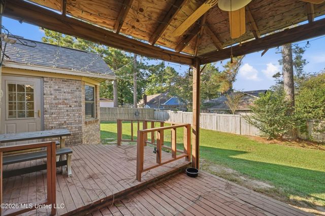 39 Sun Valley Drive, Brandon, MS 39042