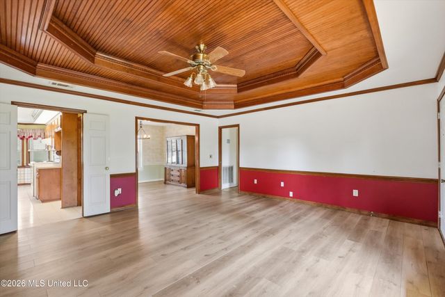 39 Sun Valley Drive, Brandon, MS 39042