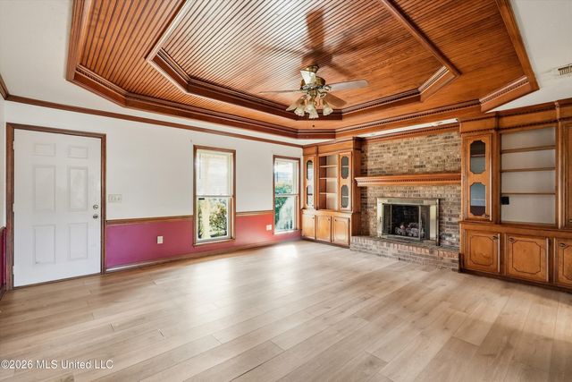 39 Sun Valley Drive, Brandon, MS 39042