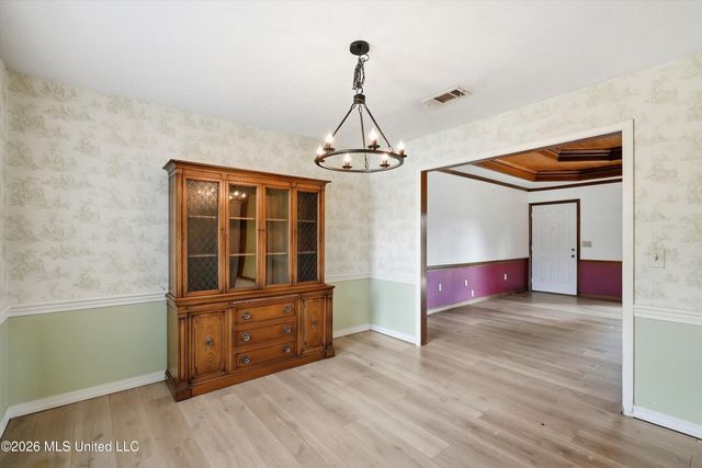 39 Sun Valley Drive, Brandon, MS 39042