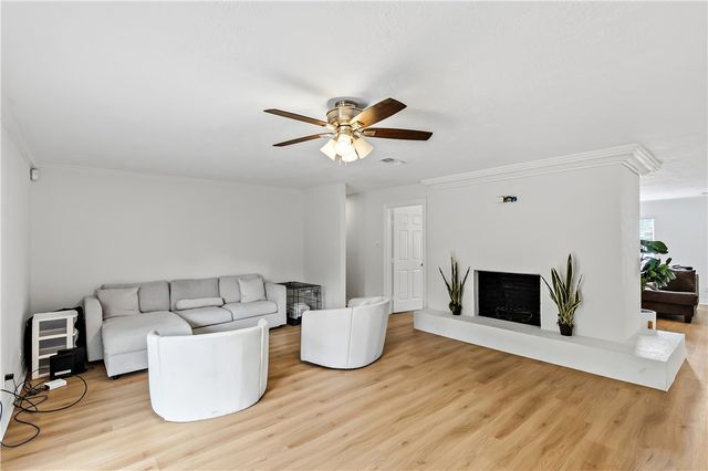 1405 Lawyer Street, College Station, TX 77840