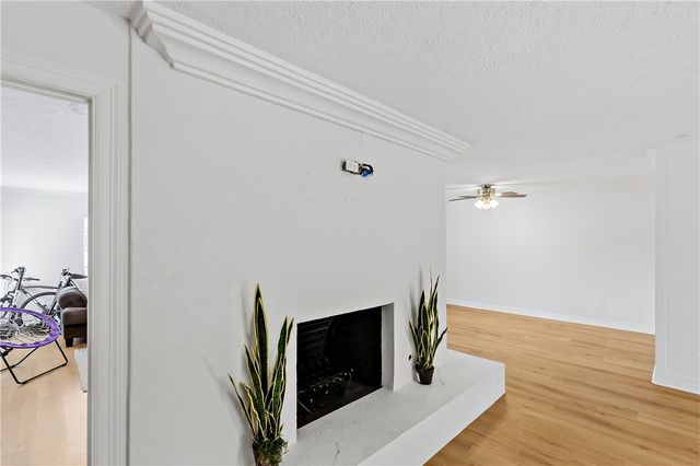 1405 Lawyer Street, College Station, TX 77840