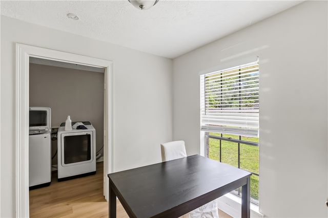 1405 Lawyer Street, College Station, TX 77840