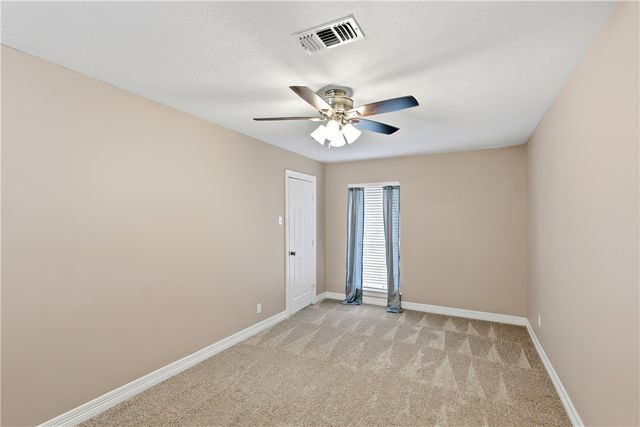 1405 Lawyer Street, College Station, TX 77840