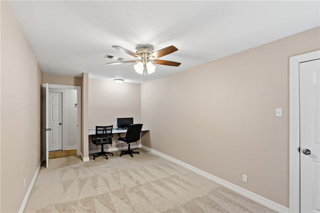 1405 Lawyer Street, College Station, TX 77840