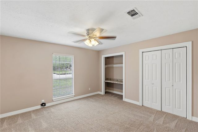 1405 Lawyer Street, College Station, TX 77840
