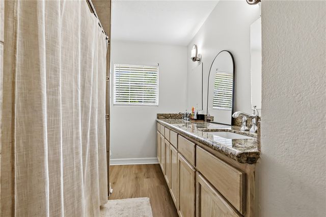 1405 Lawyer Street, College Station, TX 77840