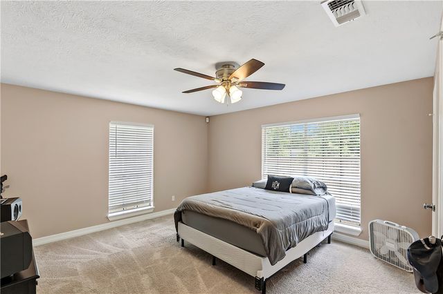 1405 Lawyer Street, College Station, TX 77840