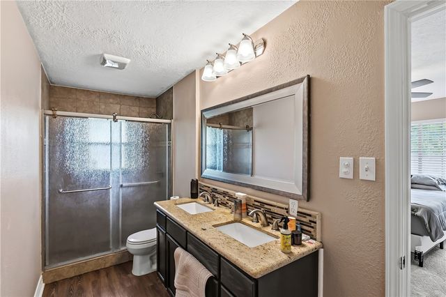 1405 Lawyer Street, College Station, TX 77840