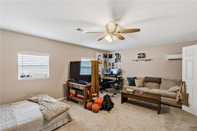 1405 Lawyer Street, College Station, TX 77840
