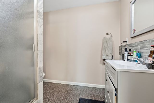 1405 Lawyer Street, College Station, TX 77840