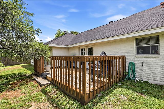 1405 Lawyer Street, College Station, TX 77840