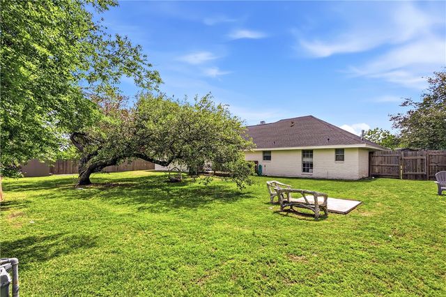 1405 Lawyer Street, College Station, TX 77840