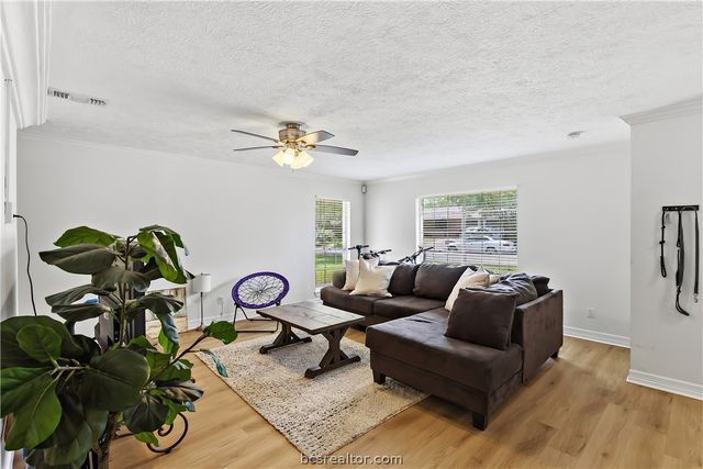 1405 Lawyer Street, College Station, TX 77840
