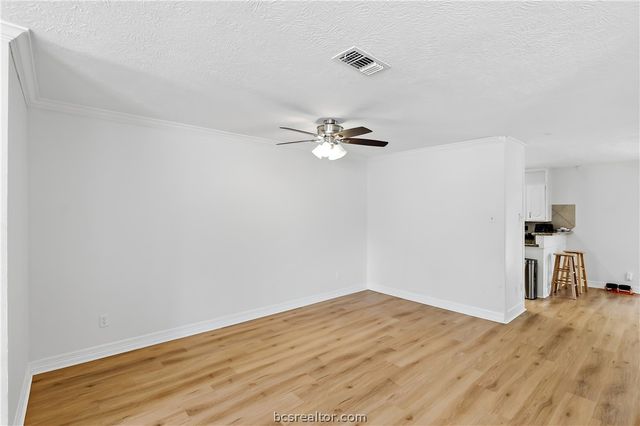 1405 Lawyer Street, College Station, TX 77840