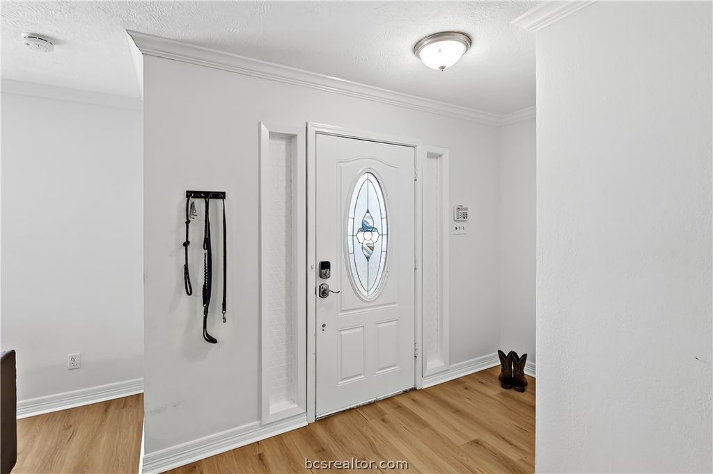 1405 Lawyer Street, College Station, TX 77840 — photo 4