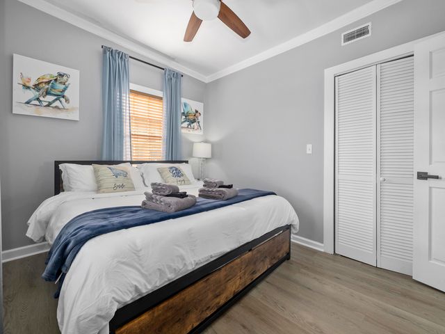 409 25th Ave. N, North Myrtle Beach, SC 29582