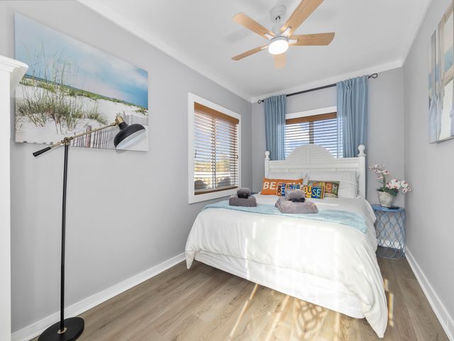 409 25th Ave. N, North Myrtle Beach, SC 29582