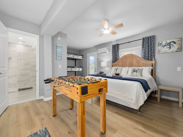409 25th Ave. N, North Myrtle Beach, SC 29582