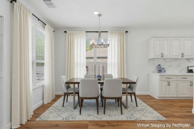 6048 Heritage Creek Lane, Conroe, TX 77304