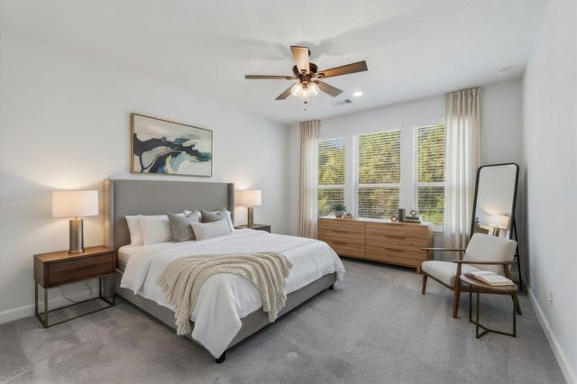 6048 Heritage Creek Lane, Conroe, TX 77304