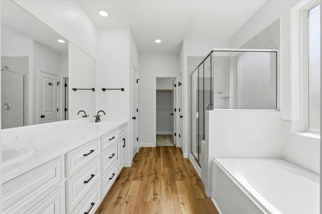 6048 Heritage Creek Lane, Conroe, TX 77304