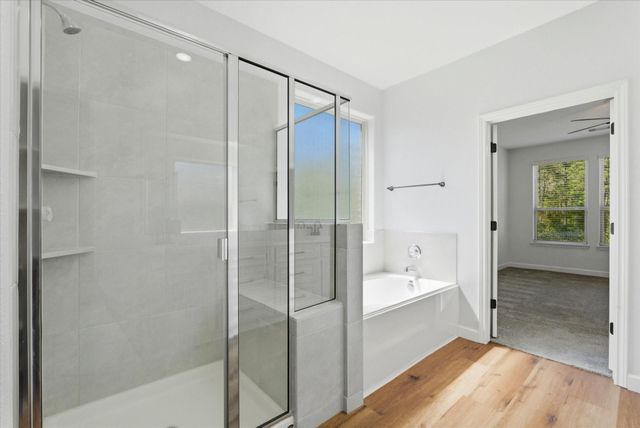 6048 Heritage Creek Lane, Conroe, TX 77304