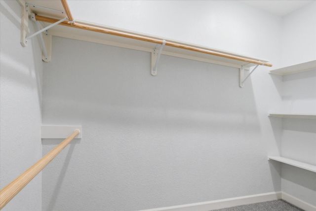 6048 Heritage Creek Lane, Conroe, TX 77304