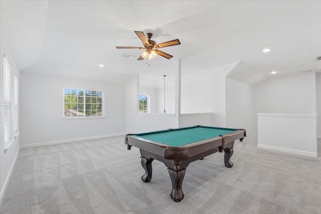 6048 Heritage Creek Lane, Conroe, TX 77304