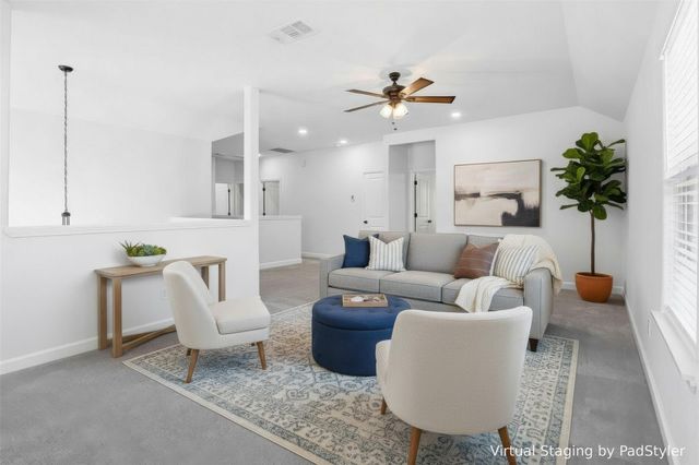 6048 Heritage Creek Lane, Conroe, TX 77304