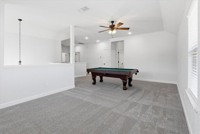 6048 Heritage Creek Lane, Conroe, TX 77304