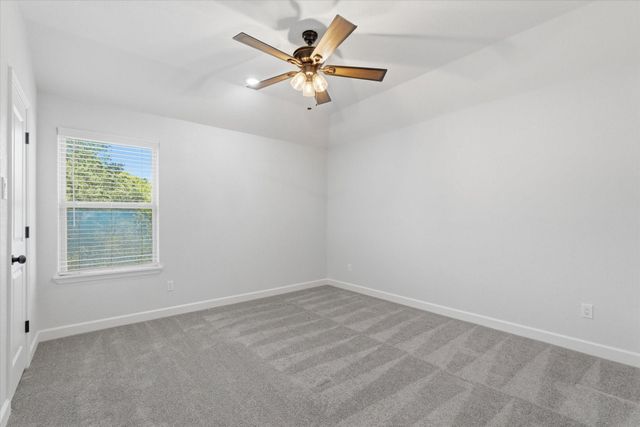 6048 Heritage Creek Lane, Conroe, TX 77304