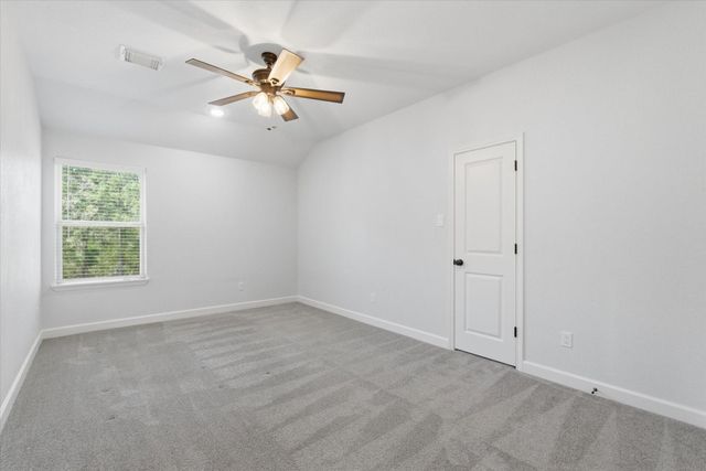 6048 Heritage Creek Lane, Conroe, TX 77304