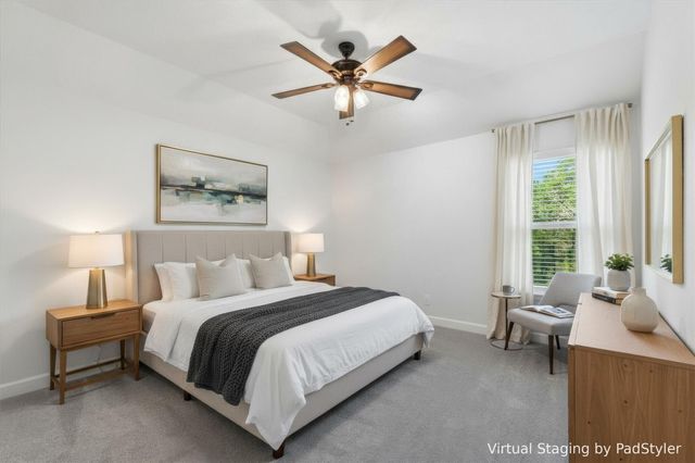 6048 Heritage Creek Lane, Conroe, TX 77304