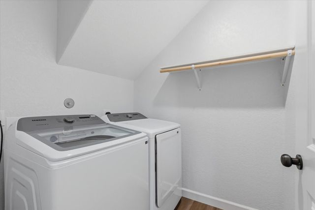 6048 Heritage Creek Lane, Conroe, TX 77304