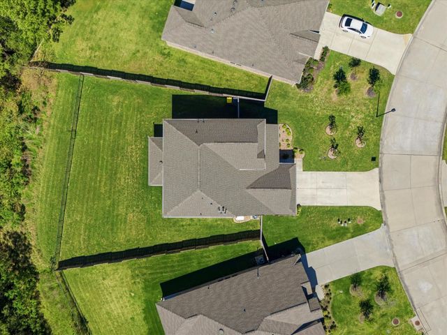 6048 Heritage Creek Lane, Conroe, TX 77304