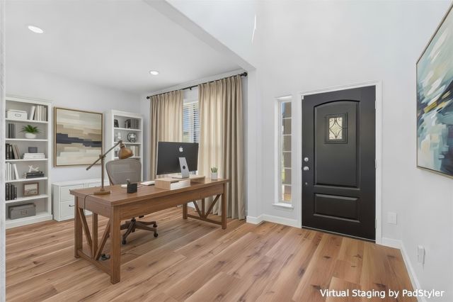 6048 Heritage Creek Lane, Conroe, TX 77304