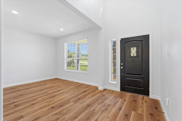 6048 Heritage Creek Lane, Conroe, TX 77304