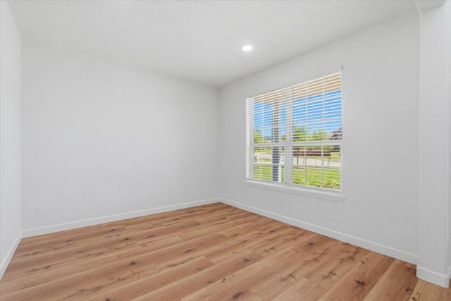 6048 Heritage Creek Lane, Conroe, TX 77304