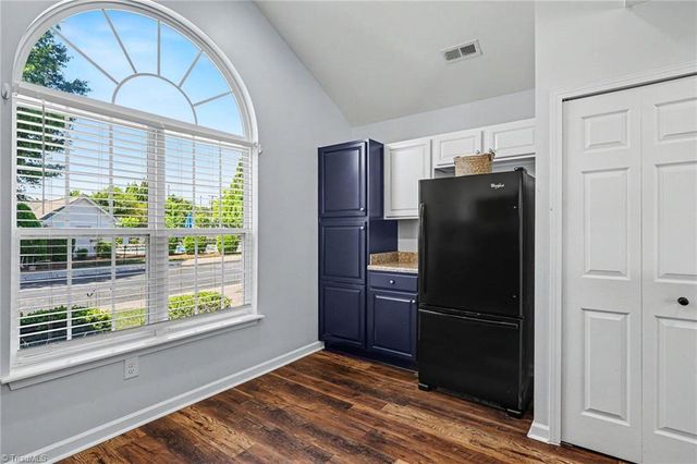 110 Goldfinch Avenue, Greensboro, NC 27409