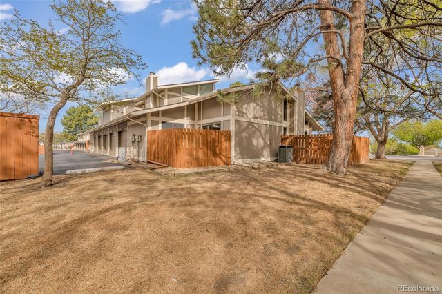 2890 W 119th Avenue, Westminster, CO 80234
