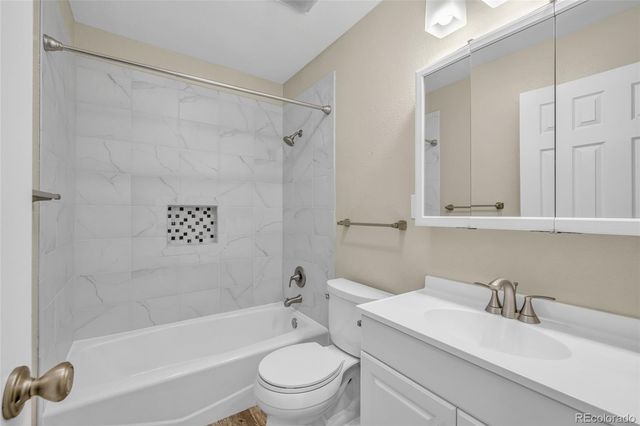 2890 W 119th Avenue, Westminster, CO 80234