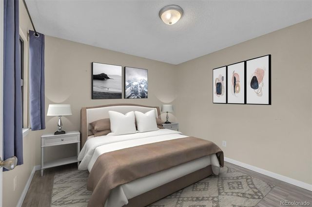 2890 W 119th Avenue, Westminster, CO 80234