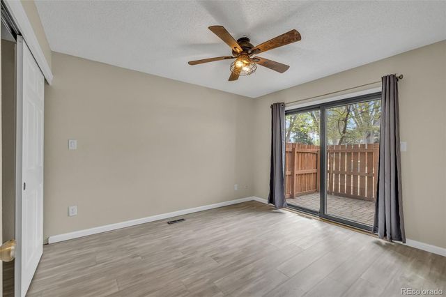 2890 W 119th Avenue, Westminster, CO 80234