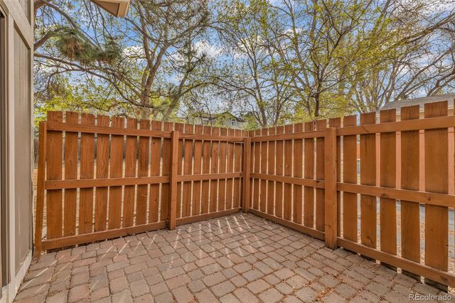 2890 W 119th Avenue, Westminster, CO 80234