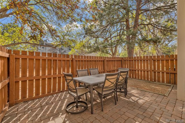 2890 W 119th Avenue, Westminster, CO 80234