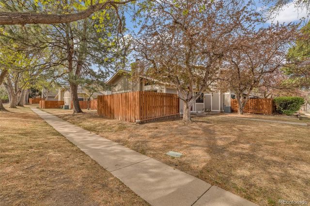 2890 W 119th Avenue, Westminster, CO 80234