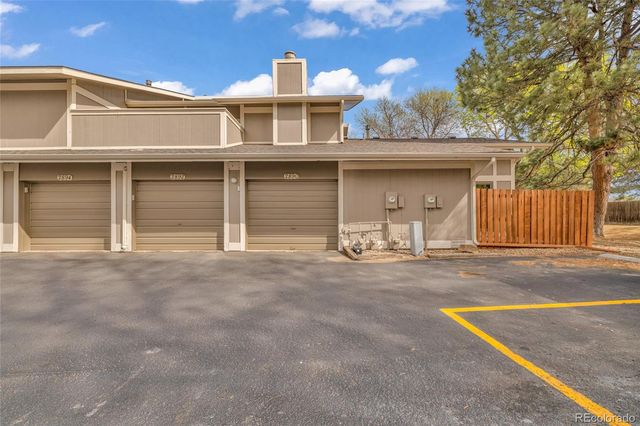 2890 W 119th Avenue, Westminster, CO 80234