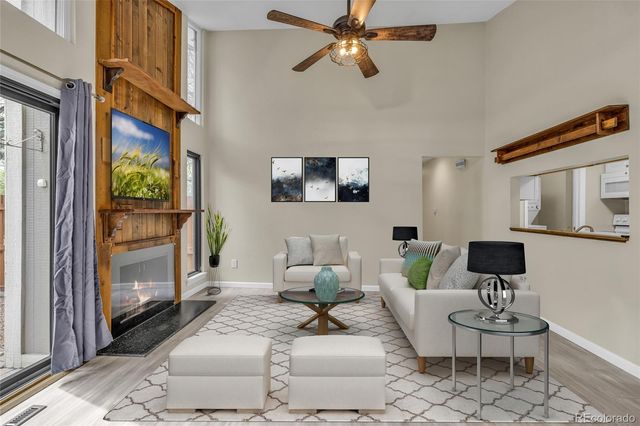 2890 W 119th Avenue, Westminster, CO 80234