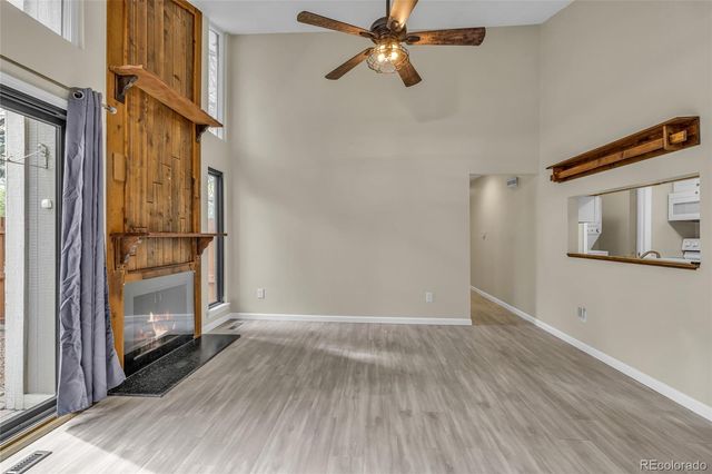 2890 W 119th Avenue, Westminster, CO 80234